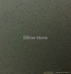 Billow Quartz Stone Quartz surface