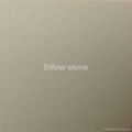 Billow Quartz Stone Quartz surface 1