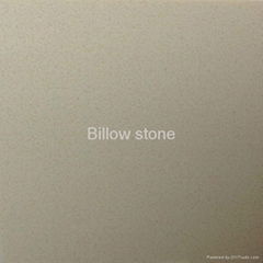 Billow Quartz Stone Quartz surface