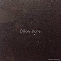 Billow Quartz Stone Quartz surface