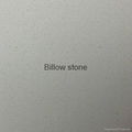 Billow Quartz Stone Quartz surface