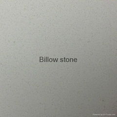 Billow Quartz Stone Quartz surface