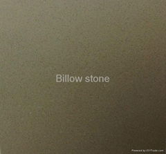 Billow Quartz Stone Quartz surface