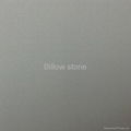 Billow Quartz Stone Quartz surface 1