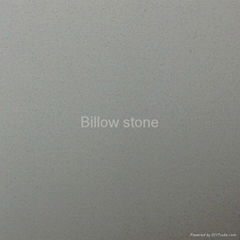 Billow Quartz Stone Quartz surface