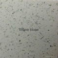 Billow Quartz Stone Quartz surface