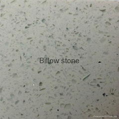 Billow Quartz Stone Quartz surface