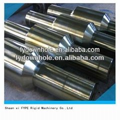 API non-magnetic stabilizer and drilling stabilizer