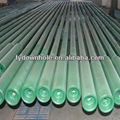 API Standard Non-mag Heavy Weight Drill Pipe 2