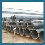 API 5CT Standard oil casing