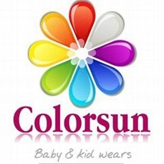 Nanjing Colorsun Clothing Co., Ltd.
