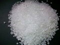 We Are Sell HCR (Hydro Carban Resin)