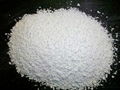 We Are Sell Poly Carbonate