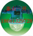 矿用信号灯
