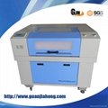 Laser Cutting and engraving machine 3