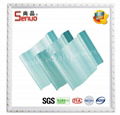 Fiberglass Embossed Sheet from China 1