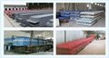 Synthetic Resin Roofing Tile 4