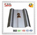 Aluminum Surface Anti-Corrosion Heat