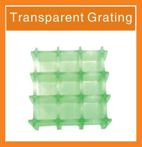 FRP grating  4