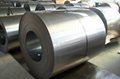  Favorites Compare hot-dipped galvanized steel coil 1