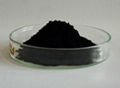 Nano carbon powder (onion-like) 1