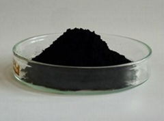 Nano carbon powder (onion-like)