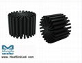 Xicato LED Star Heat Sink XSA-307 Dia.70mm