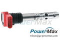 Automotive Spare Parts -Ignition Coil