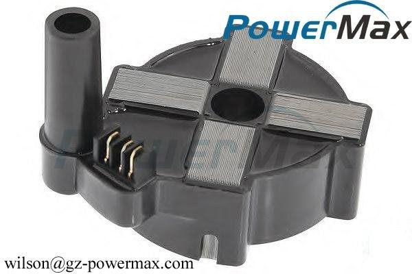  Automotive Spare Parts - Ignition Coil for MITSUBISHI SUMMIT -OE:H3T024