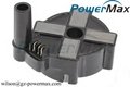  Automotive Spare Parts - Ignition Coil for MITSUBISHI SUMMIT -OE:H3T024