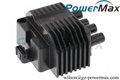 Automotive Spare Parts -Ignition Coil for OPEL ASTRA F (56_, 57_) - OE:1103872 1