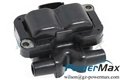Automotive Spare Parts - Ignition Coil for SMART -OE:000 158 77 03 1