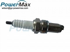Automotive Spare Parts - Spark Plug for SUZUKI- OE:94701 00157