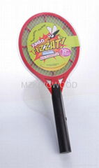 Mosquito Flyswatter