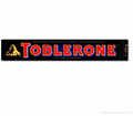 Toblerone DARK 100g