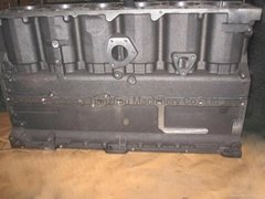 1N3576 cat3306 cylinder block