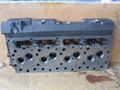 1N4304 cat 3304DI cylinder head 3