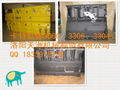 CAT cylinder block 3066 3306 3304