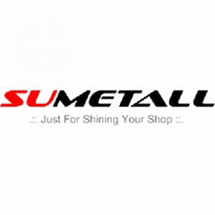 sumetall (china) shopfitting ltd