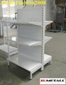 Outrigger shelving AU41 from Chinese manufacturer  2