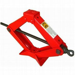 Universial Scissor Jack