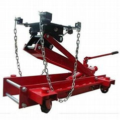 Transmission Floor Jack