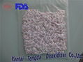 food used oxygen absorber 3