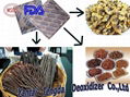 food used oxygen absorber 5