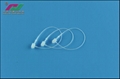 JAB Loop String 3