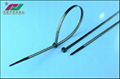 JAB Nylon Self-Locking Cable Tie 1