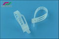 PE Ladder Cable Tie 2