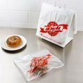 zip lock bags for food packaging 2