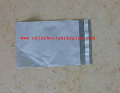 manufacturer for postal bags