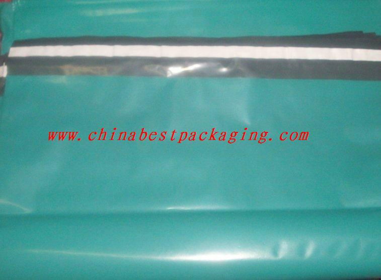 high quality mailer bags